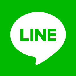 uni LINE